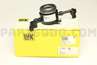 Luk 510003510 CYLINDRE RÉCEPTEUR CENTRAL D'EMBRAYAGE/W203