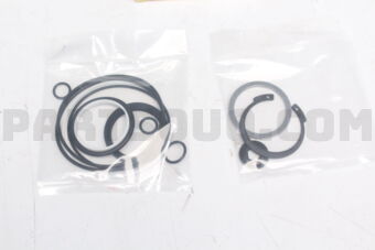 MAP MAP1034K P.STRG KIT LAND CRUISER L/C PRADO HZJ7# 92~04