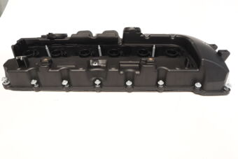 MATRIX PRO MX01016140 VALVE COVER COMPLETE BMW N53/E90, E92,E93