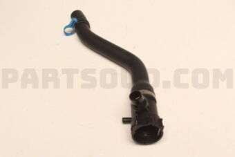 MATRIX PRO MX01501438 RADIATOR HOSE BMW F20 F30,316I