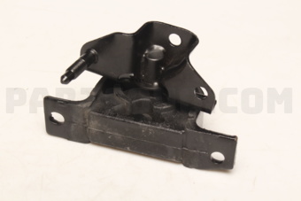 MAXPART 112106N000 ENGINE MOUNTING RH