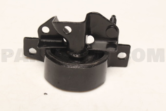 MAXPART 112106N000 ENGINE MOUNTING RH