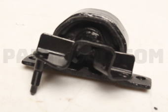 MAXPART 112106N000 ENGINE MOUNTING RH