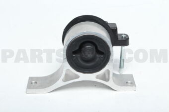 MAXPART 11210CN000 ENGINE MOUNTING