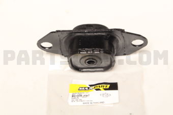 MAXPART 11220ED000 ENGINE MOUNTING LH&RH