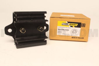 MAXPART 1132031G05 ENGINE MOUNTING REAR