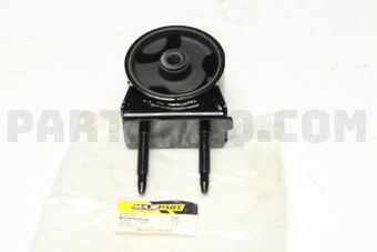 MAXPART 1162063J00 ENGINE BUSHING LH