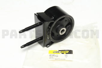 MAXPART 1162063J00 ENGINE BUSHING LH