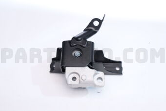 MAXPART 123050Y110 MOUNTING