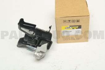 MAXPART 1230522380 ENGINE MOUNTING RH