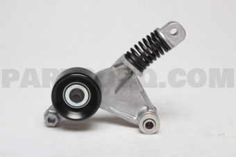 MAXPART 166200H021 TENSIONER ASSY