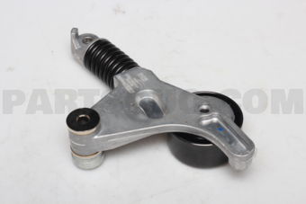 MAXPART 166200H021 TENSIONER ASSY