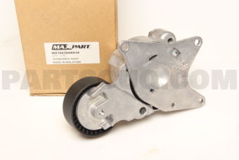 MAXPART 166200R010 TENSIONER ASSY