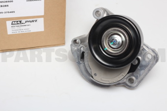 MAXPART 166200W101 TENSIONER ASSY