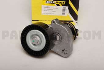 MAXPART 211200700023 BELT TENSIONER-W203/W211