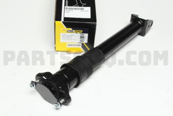 MAXPART 211323000006 ممتص صدمات خلفي