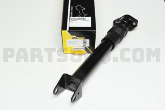 MAXPART 211323000006 ممتص صدمات خلفي