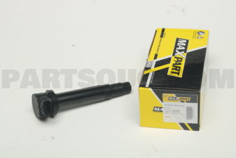 MAXPART 224484M50A IGNITION COIL PLUG TO