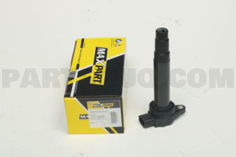 MAXPART 224484M50A IGNITION COIL PLUG TO