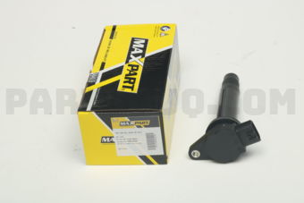 MAXPART 224484M50A IGNITION COIL PLUG TO