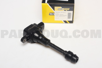 MAXPART 224488H315 IGNITION COIL PLUG TO