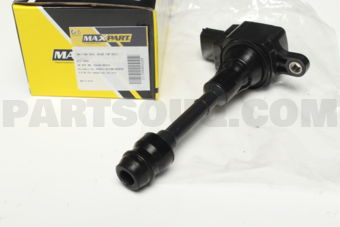 MAXPART 224488H315MX IGNITION COIL(PLUG TOP COIL)