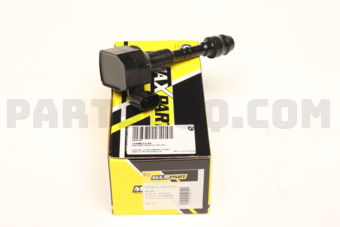 MAXPART 224488J11CMX IGNITION COIL(PLUG TOP COIL)