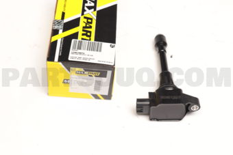 MAXPART 22448ED000MX IGNITION COIL(PLUG TOP COIL)