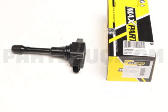 MAXPART 22448ED000MX IGNITION COIL(PLUG TOP COIL)