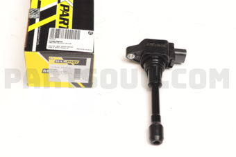 MAXPART 22448ED000MX IGNITION COIL(PLUG TOP COIL)