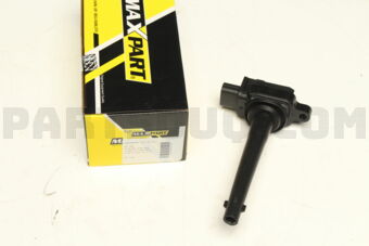 MAXPART 22448ED800MX IGNITION COIL(PLUG TOP COIL)