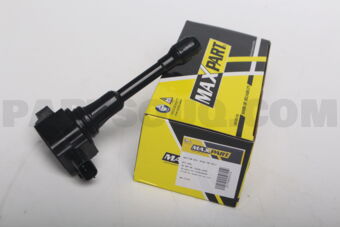 MAXPART 22448JA00C IGNITION COIL ASSY