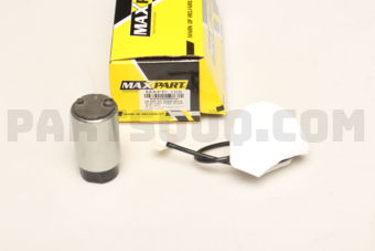 MAXPART 232200P010 FUEL PUMP IN TANK