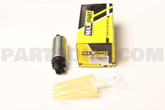 MAXPART 2322122140 FUEL PUMP IN TANK