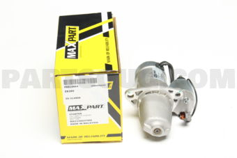 MAXPART 233002Y900 STARTER