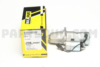 MAXPART 233002Y900 STARTER