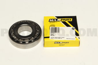 MAXPART 30307 WHL BRG