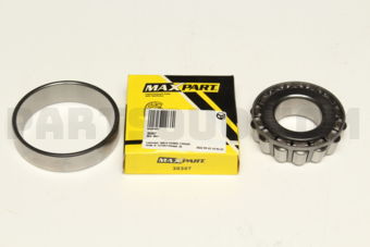 MAXPART 30307 WHL BRG