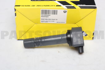 MAXPART 30520RNAA01 IGNITION COIL PLUG TO