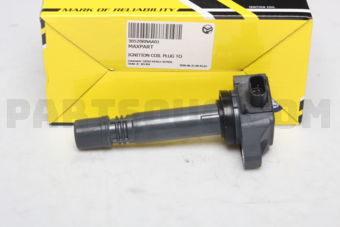MAXPART 30520RNAA01 IGNITION COIL PLUG TO