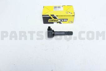 MAXPART 30520RNAA01MX IGNITION COIL(PLUG TOP COIL)