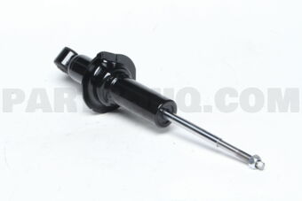 MAXPART 341468MX SHOCK ABSORBER FR RH & LH
