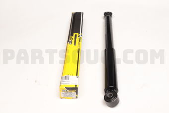 MAXPART 343435MX SHOCK ABSORBER REAR RH & LH