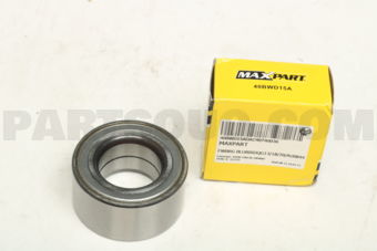 MAXPART 40BWD15ADAC40740036 FWBRG BLUBIRDQG13/18/20/AU0844