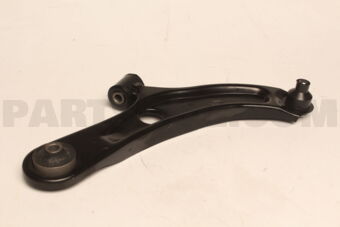 MAXPART 4520163J00 LOWER ARM RH