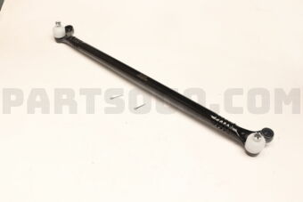 MAXPART 485603S525MX CENTRE ROD