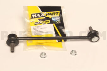 MAXPART 4883048010MX STABILISATORSTREBE HINTEN