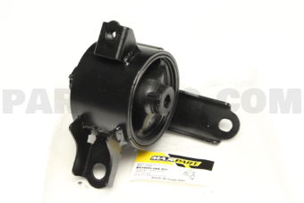MAXPART 50805SAA982 ENGINE MOUNTING LH