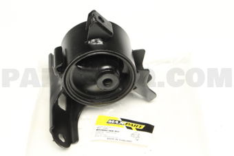 MAXPART 50805SAA982 ENGINE MOUNTING LH