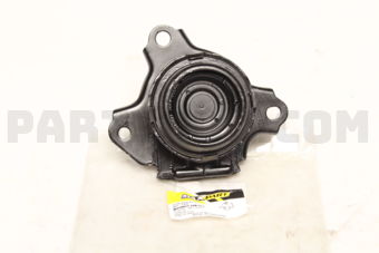 MAXPART 50821S9A023 ENGINE MOUNTING RH